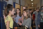 2020.01.24. Fesos farsang 142.JPG