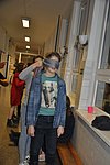 2020.01.24. Fesos farsang 143.JPG
