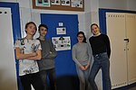 2020.01.24. Fesos farsang 145.JPG