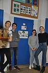 2020.01.24. Fesos farsang 146.JPG