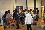 2020.01.24. Fesos farsang 147.JPG