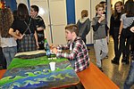 2020.01.24. Fesos farsang 148.JPG