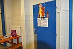 2020.01.24. Fesos farsang 150.JPG