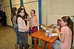 2020.01.24. Fesos farsang 151.JPG