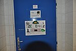 2020.01.24. Fesos farsang 153.JPG