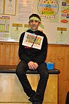 2020.01.24. Fesos farsang 155.JPG