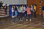 2020.01.24. Fesos farsang 156.JPG