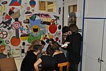 2020.01.24. Fesos farsang 158.JPG