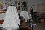 2020.01.24. Fesos farsang 159.JPG