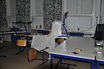 2020.01.24. Fesos farsang 160.JPG