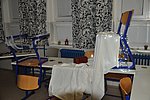 2020.01.24. Fesos farsang 161.JPG