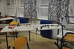 2020.01.24. Fesos farsang 162.JPG