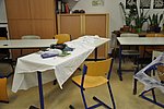2020.01.24. Fesos farsang 163.JPG