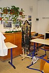2020.01.24. Fesos farsang 164.JPG