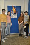 2020.01.24. Fesos farsang 168.JPG