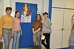 2020.01.24. Fesos farsang 169.JPG