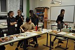 2020.01.24. Fesos farsang 172.JPG