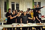 2020.01.24. Fesos farsang 173.JPG