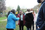 Krokusz projekt 8.b  2020 002.JPG