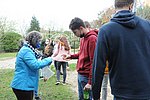 Krokusz projekt 8.b  2020 004.JPG