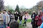 Krokusz projekt 8.b  2020 007.JPG