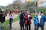 Krokusz projekt 8.b  2020 009.JPG