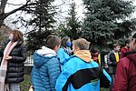 Krokusz projekt 8.b  2020 010.JPG