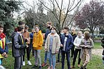 Krokusz projekt 8.b  2020 011.JPG