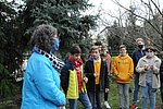 Krokusz projekt 8.b  2020 012.JPG