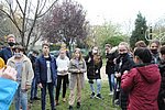 Krokusz projekt 8.b  2020 014.JPG