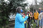 Krokusz projekt 8.b  2020 015.JPG
