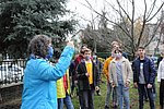 Krokusz projekt 8.b  2020 016.JPG