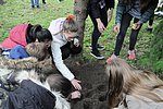 Krokusz projekt 8.b  2020 025.JPG