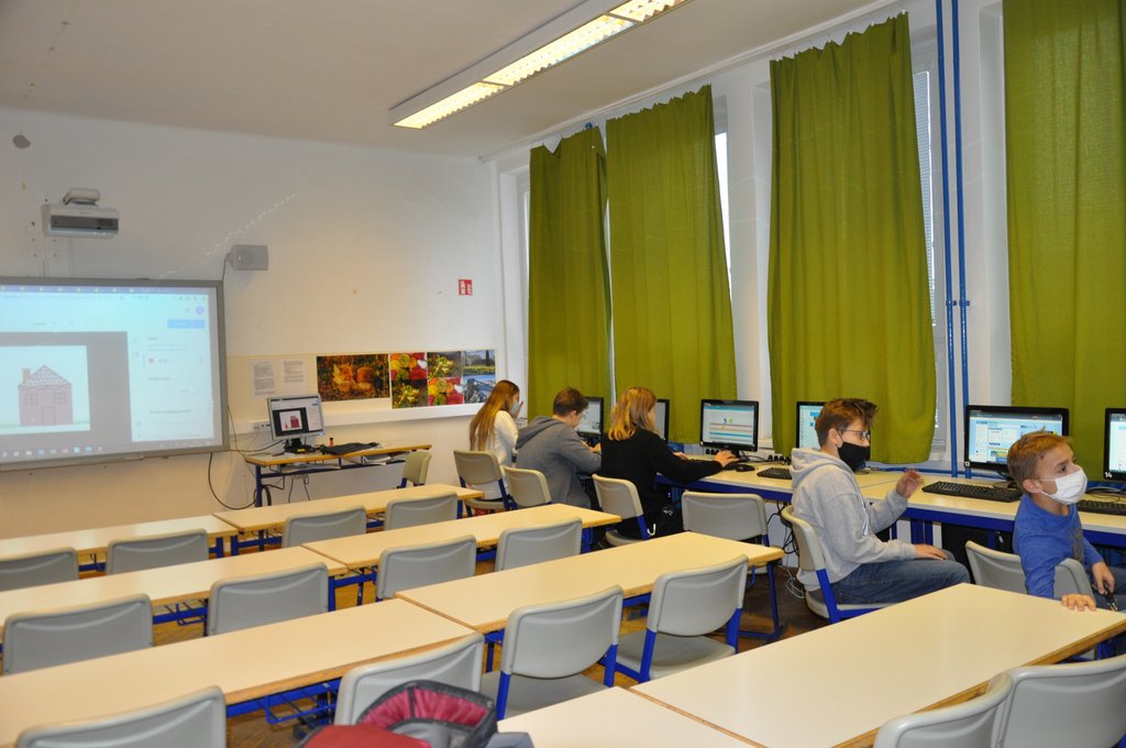 Gyors gépelés verseny 011.JPG