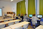 Gyors gépelés verseny 004.JPG