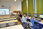 Gyors gépelés verseny 010.JPG