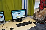 Gyors gépelés verseny 020.JPG