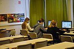 Gyors gépelés verseny 021.JPG