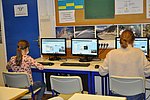 Gyors gépelés verseny 022.JPG