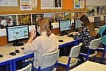 Gyors gépelés verseny 028.JPG