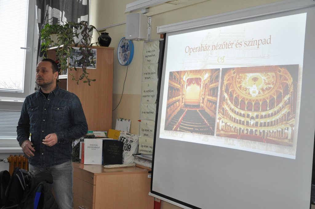 2020.01.16. Opera nagykovet 7.b  003.JPG