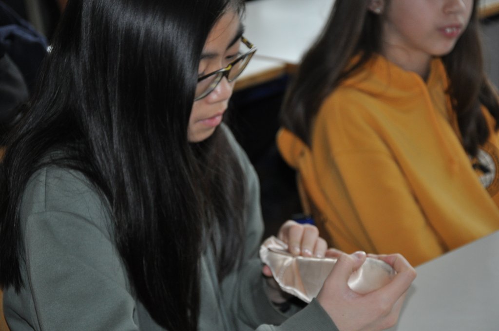 2020.01.16. Opera nagykovet 7.b  009.JPG