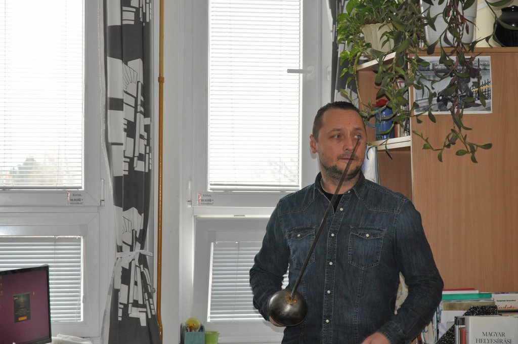 2020.01.16. Opera nagykovet 7.b  012.JPG