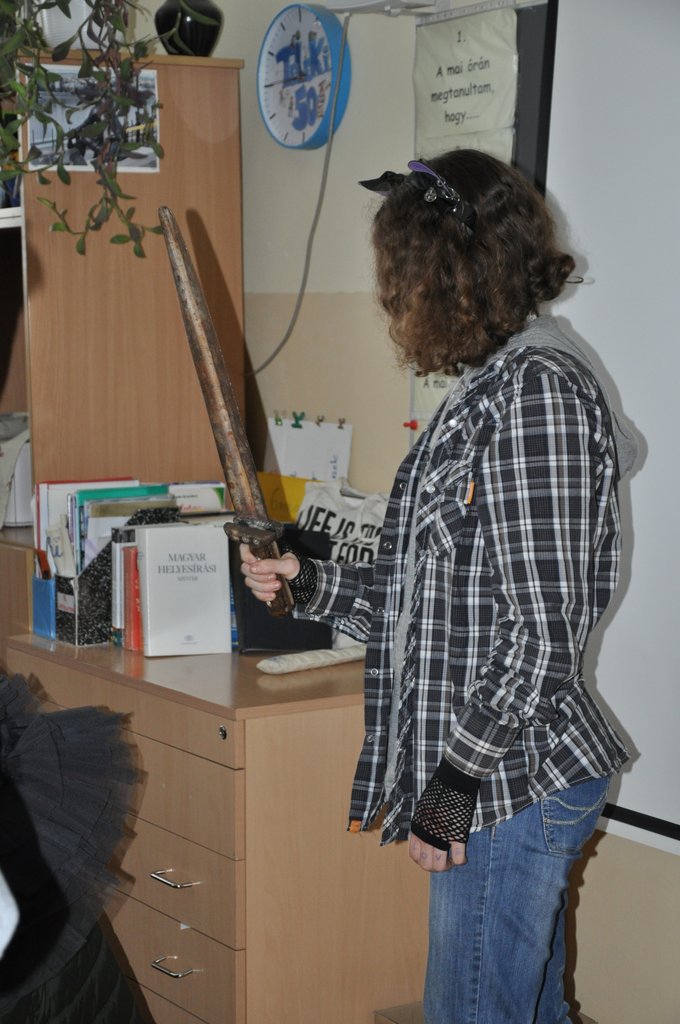 2020.01.16. Opera nagykovet 7.b  013.JPG