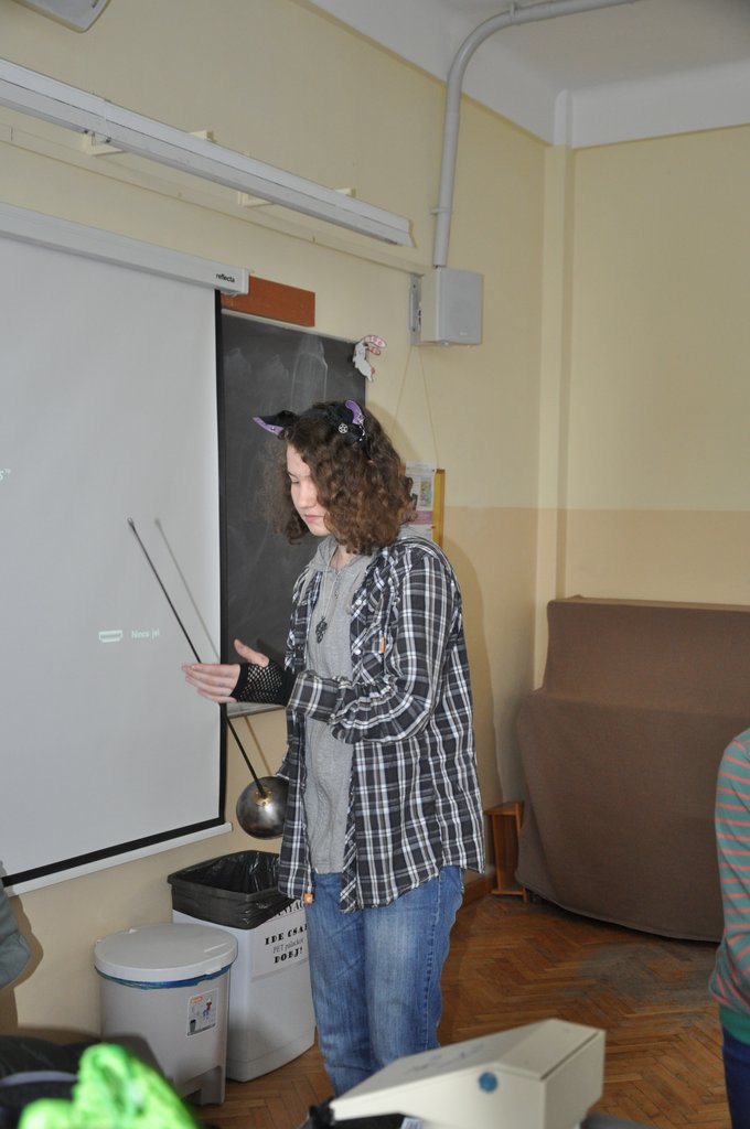 2020.01.16. Opera nagykovet 7.b  014.JPG