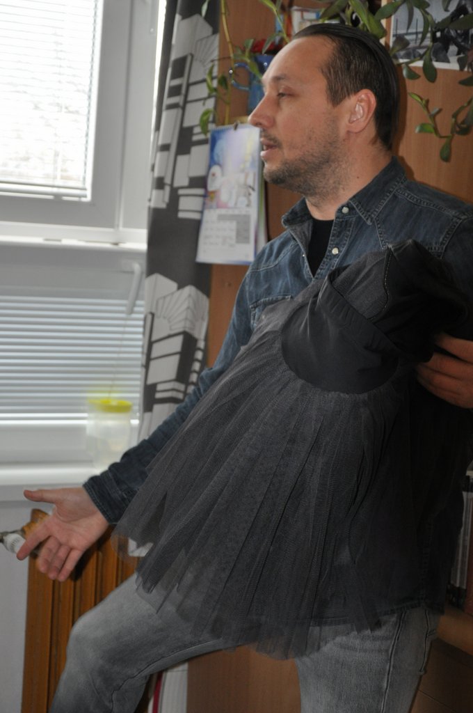 2020.01.16. Opera nagykovet 7.b  018.JPG