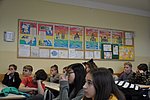 2020.01.16. Opera nagykovet 7.b  001.JPG