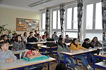2020.01.16. Opera nagykovet 7.b  005.JPG