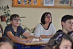 2020.01.16. Opera nagykovet 7.b  011.JPG