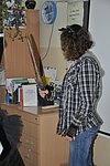 2020.01.16. Opera nagykovet 7.b  013.JPG